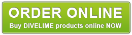 Order soda lime now for rebreather diving