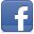 Facebook button