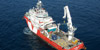 Premier Chemicals and Life Support Engineering announce partnership
